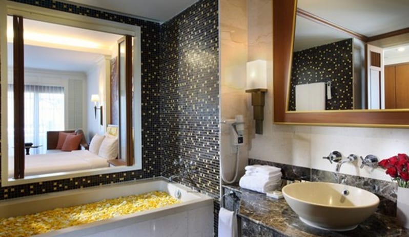 Amari Vogue Krabi-Deluxe 3_3421